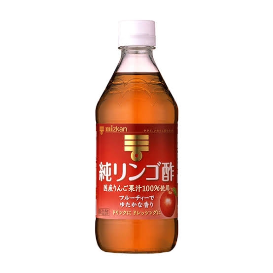 即効性があったこと教えて下さい！！