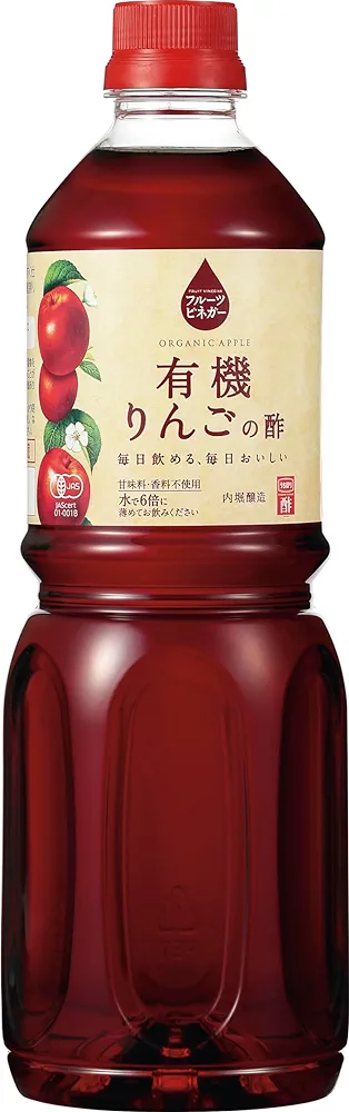 即効性があったこと教えて下さい！！