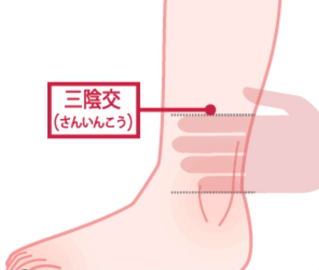 即効性があったこと教えて下さい！！