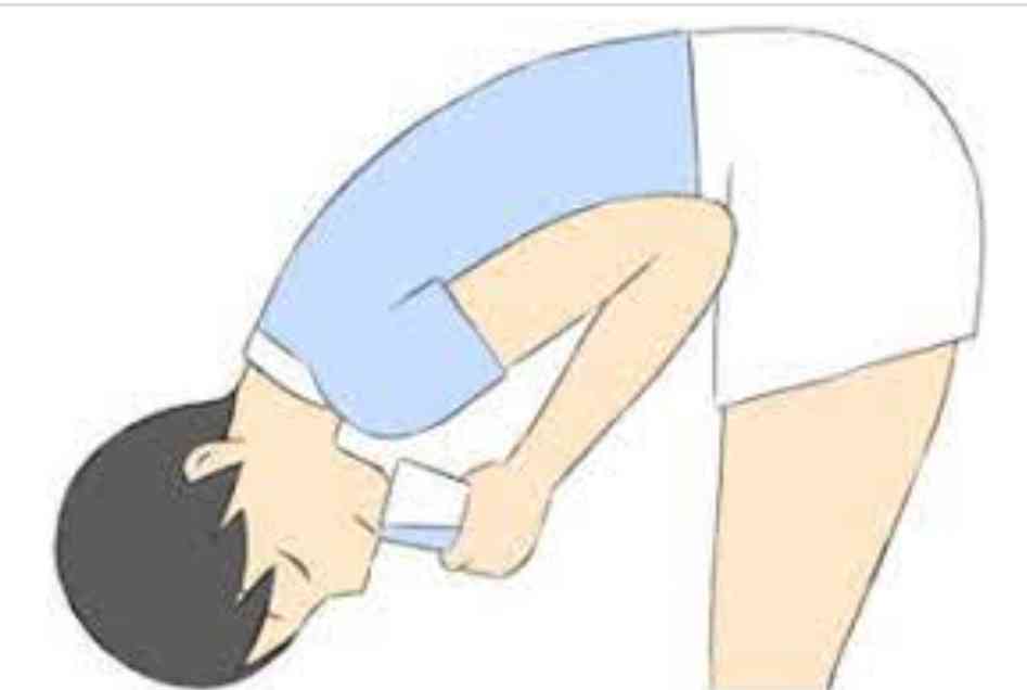 即効性があったこと教えて下さい！！