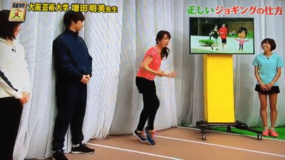 運動音痴な人にしか分からないこと