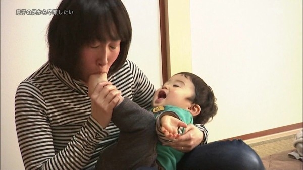 「男の子だったらこれくらい大丈夫」という落とし穴。母親や祖父が加害者になることも…なぜ日本では男児への性加害は深刻視されてこなかったのか