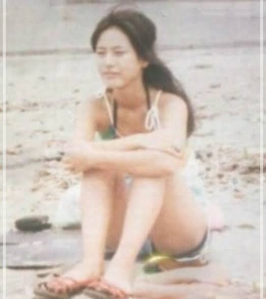 久本雅美　池田大作氏の葬儀で目撃した憔悴姿…選挙運動にも尽力した芸能界トップクラスの貢献