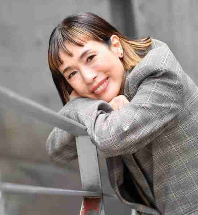久本雅美　池田大作氏の葬儀で目撃した憔悴姿…選挙運動にも尽力した芸能界トップクラスの貢献