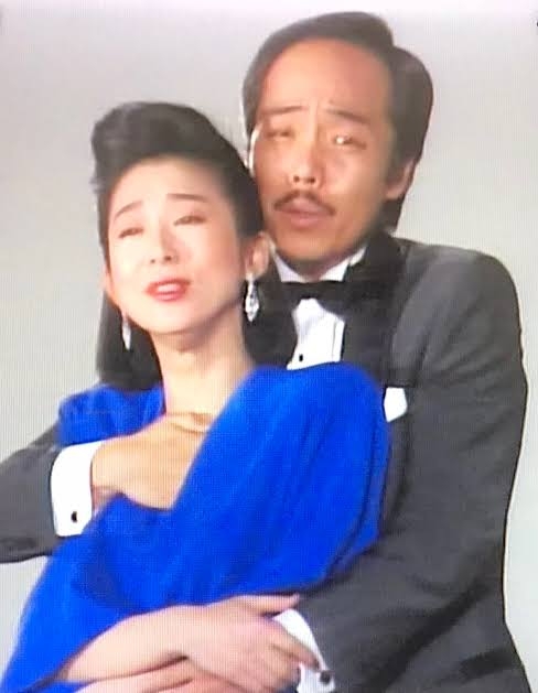 久本雅美　池田大作氏の葬儀で目撃した憔悴姿…選挙運動にも尽力した芸能界トップクラスの貢献
