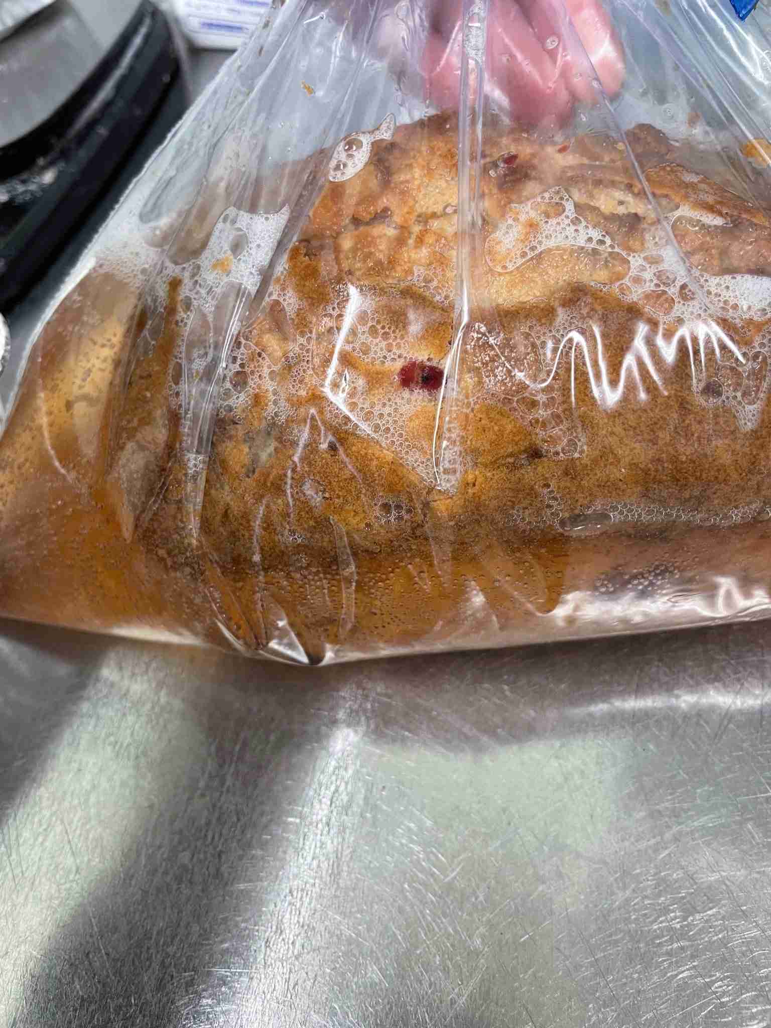 マフィン食中毒、3000個回収も「不可能」な発送方法 「どうしたらいいんだ」「あまりに不誠実」ネット困惑