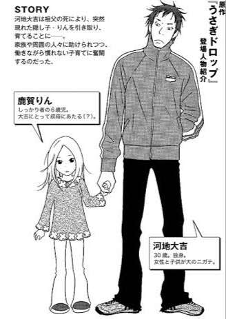 たかが漫画だと分かっていてもドン引きするシチュエーション