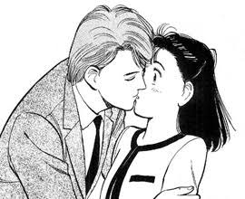 たかが漫画だと分かっていてもドン引きするシチュエーション