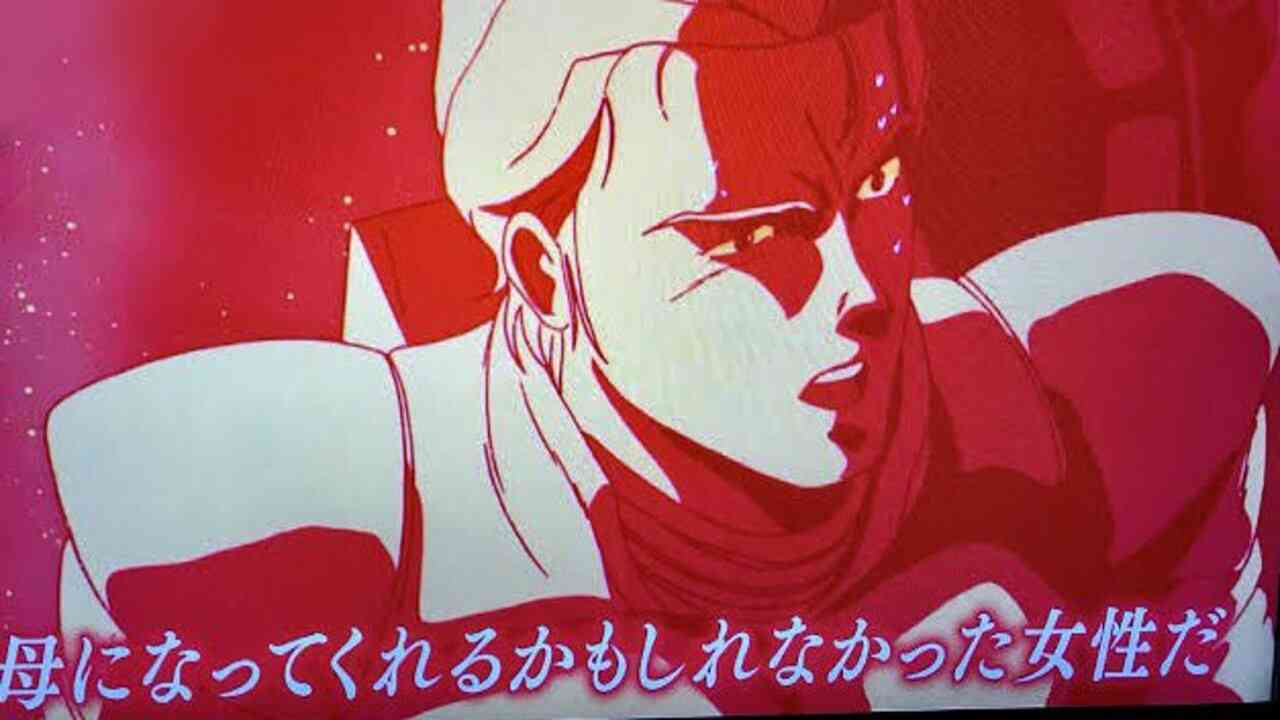 たかが漫画だと分かっていてもドン引きするシチュエーション