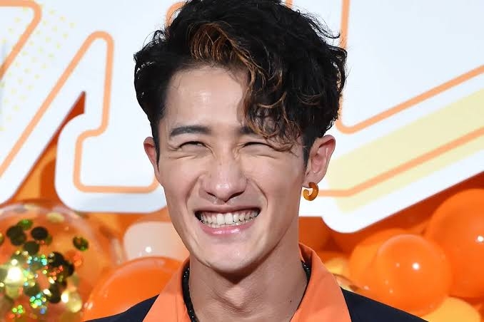 岩本照の後輩バディは藤原丈一郎、恋のライバルは溝端淳平！　「恋する警護24時」豪華キャスト発表