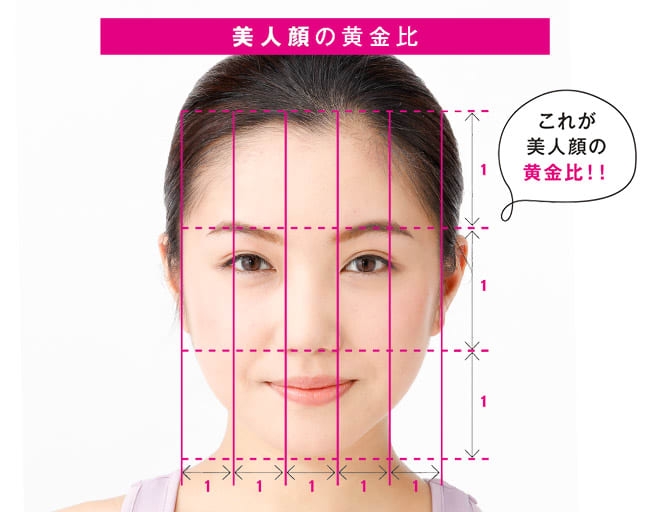 だから40代以上の未婚人口は史上最大に…昔は当たり前だった「年収300万円台の結婚」が成立しない本当の理由