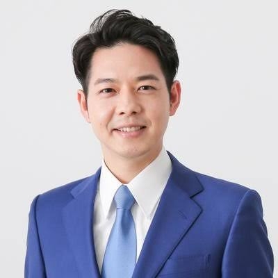 知り合いにこの名字の人がいたらプラスPart2