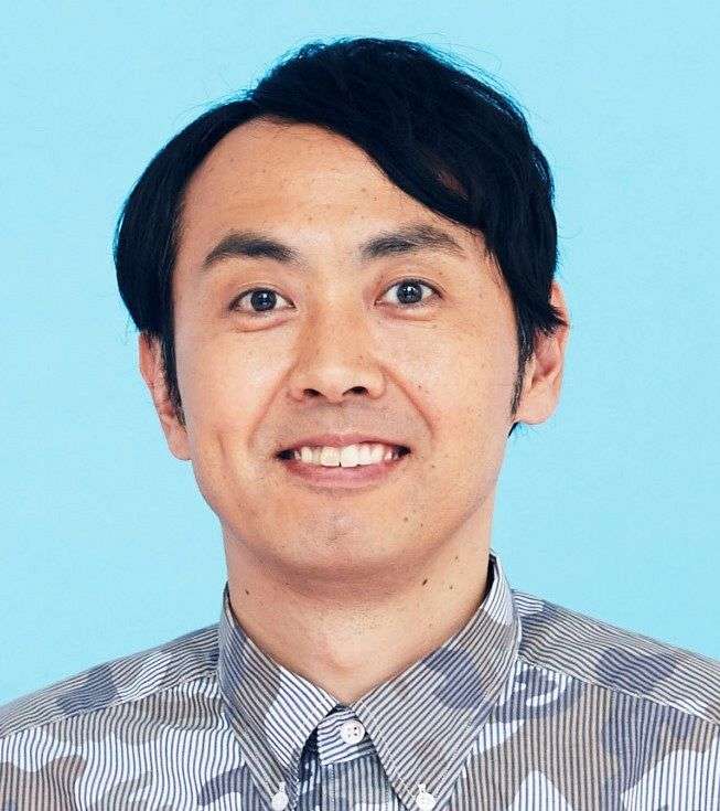 知り合いにこの名字の人がいたらプラスPart2