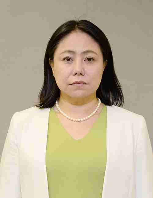 知り合いにこの名字の人がいたらプラスPart2