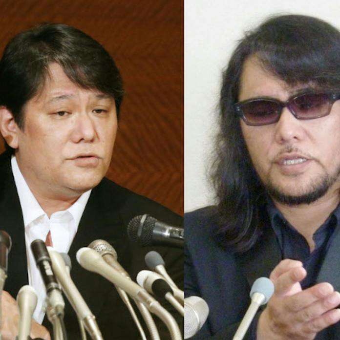 知り合いにこの名字の人がいたらプラスPart2