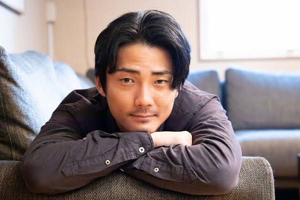 知り合いにこの名字の人がいたらプラスPart2