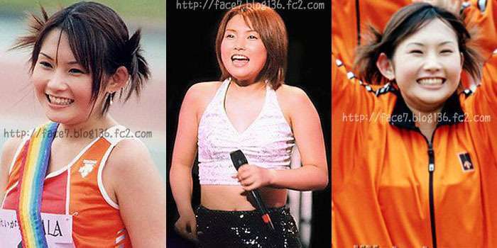 安倍なつみ　「なっちコール」に感慨「胸が熱くなる」　モー娘。ライブに登場