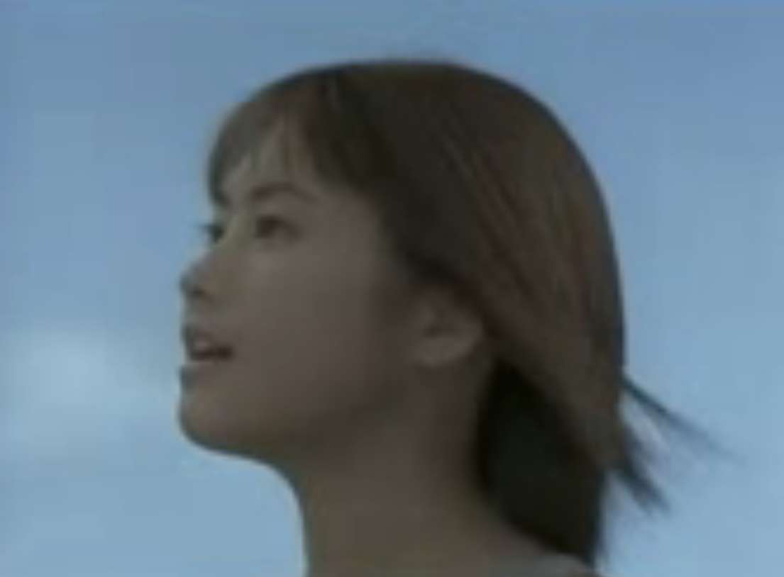 安倍なつみ　「なっちコール」に感慨「胸が熱くなる」　モー娘。ライブに登場