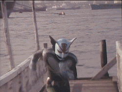 「AIが描いたチープな怪獣」に注目　心のないAIならではの“やっつけ感”が味わい深い