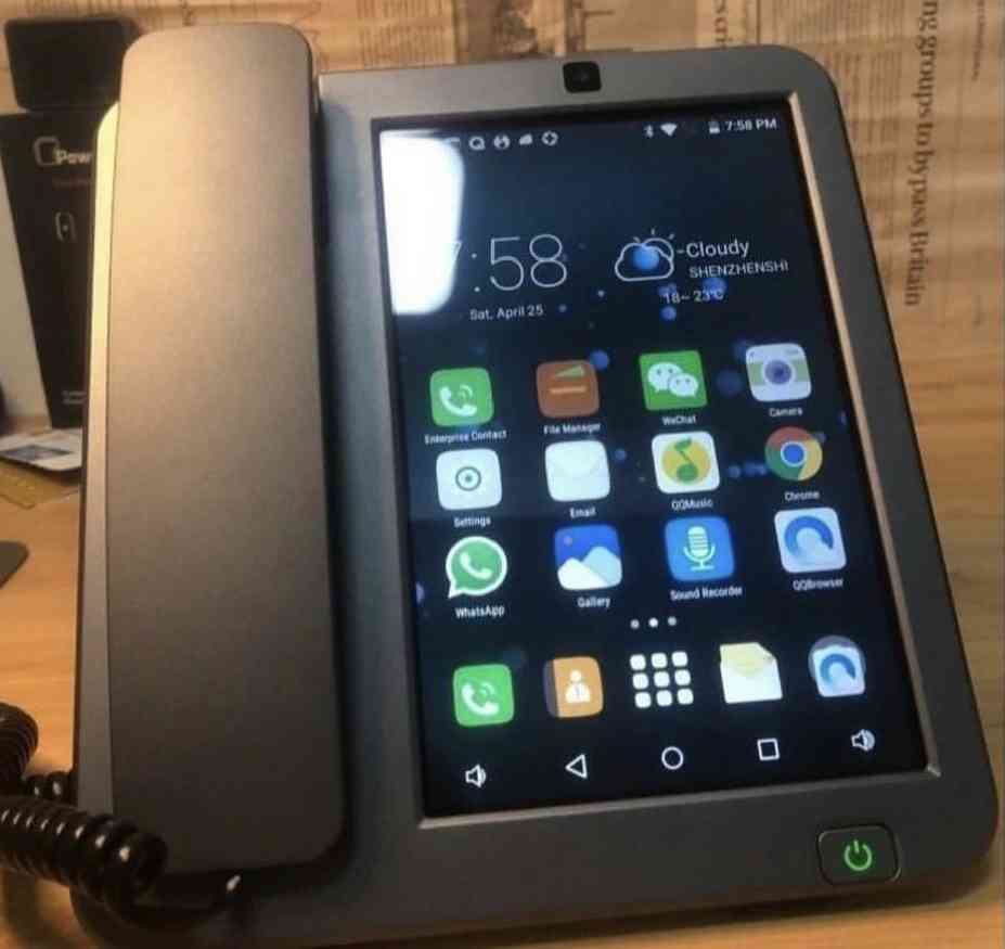 今更ですがインフル・コロナ明けの職場対応