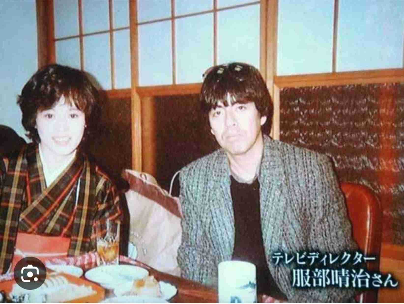 【実況・感想】誰も知らない明石家さんま第９弾ビートたけし友情秘話を岩田剛典&香取慎吾でドラマ