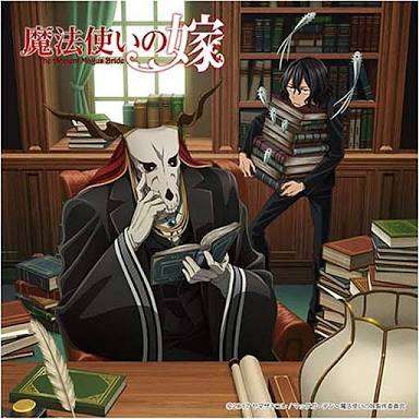 漫画は紙派?それとも電子書籍?