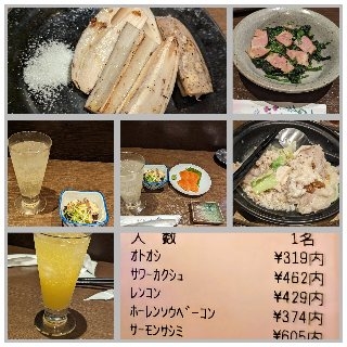 友達みたいに気軽に話すトピPart15