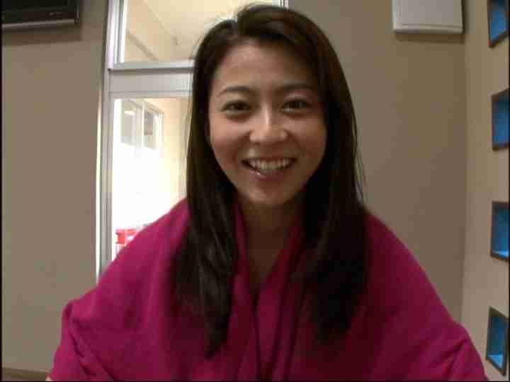 アイドルでも俳優でもない…市川團十郎と小林麻央の愛娘・堀越麗禾(12)が熱弁する“推し”への愛とは「何であんなに可愛いんでしょう?」