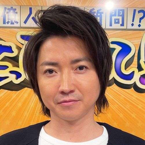 アイドルでも俳優でもない…市川團十郎と小林麻央の愛娘・堀越麗禾(12)が熱弁する“推し”への愛とは「何であんなに可愛いんでしょう?」