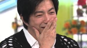 大沢たかおさんに演じて欲しい役柄【アンチ禁止】