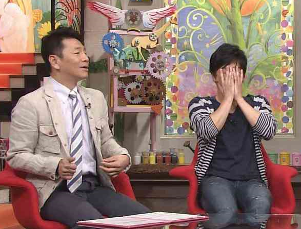 大沢たかおさんに演じて欲しい役柄【アンチ禁止】
