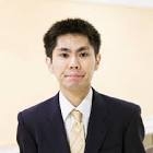 恋に落ちたと自覚した瞬間