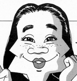 恋に落ちたと自覚した瞬間