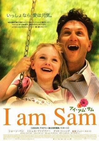 今までで一番に感情移入したドラマ、映画、書籍