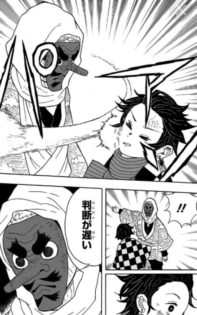 40代になって今更自分の子供が欲しくなってきた