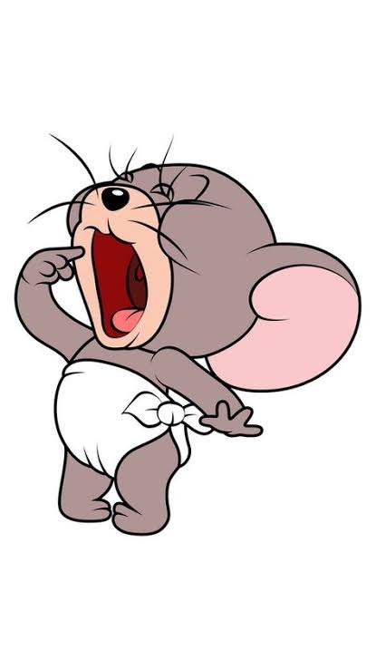 40代になって今更自分の子供が欲しくなってきた