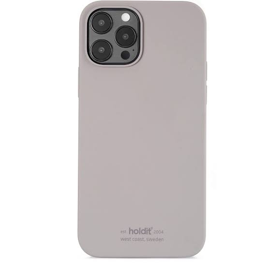 お洒落な人のスマホケース
