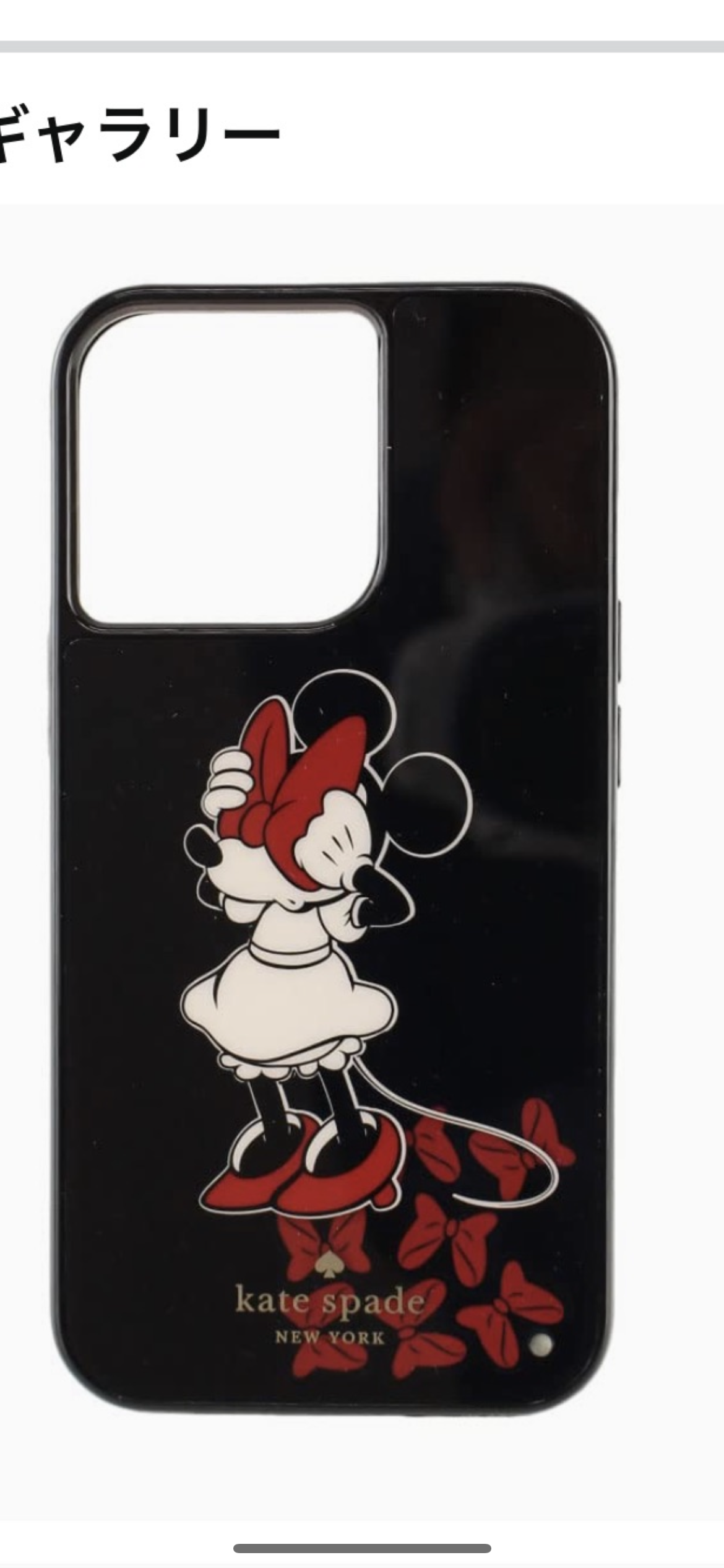 お洒落な人のスマホケース
