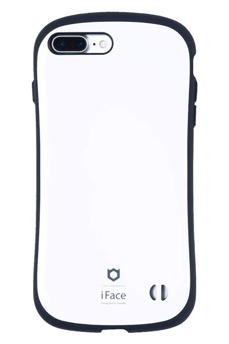 お洒落な人のスマホケース
