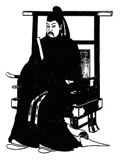 集まれ！飛鳥時代ファン