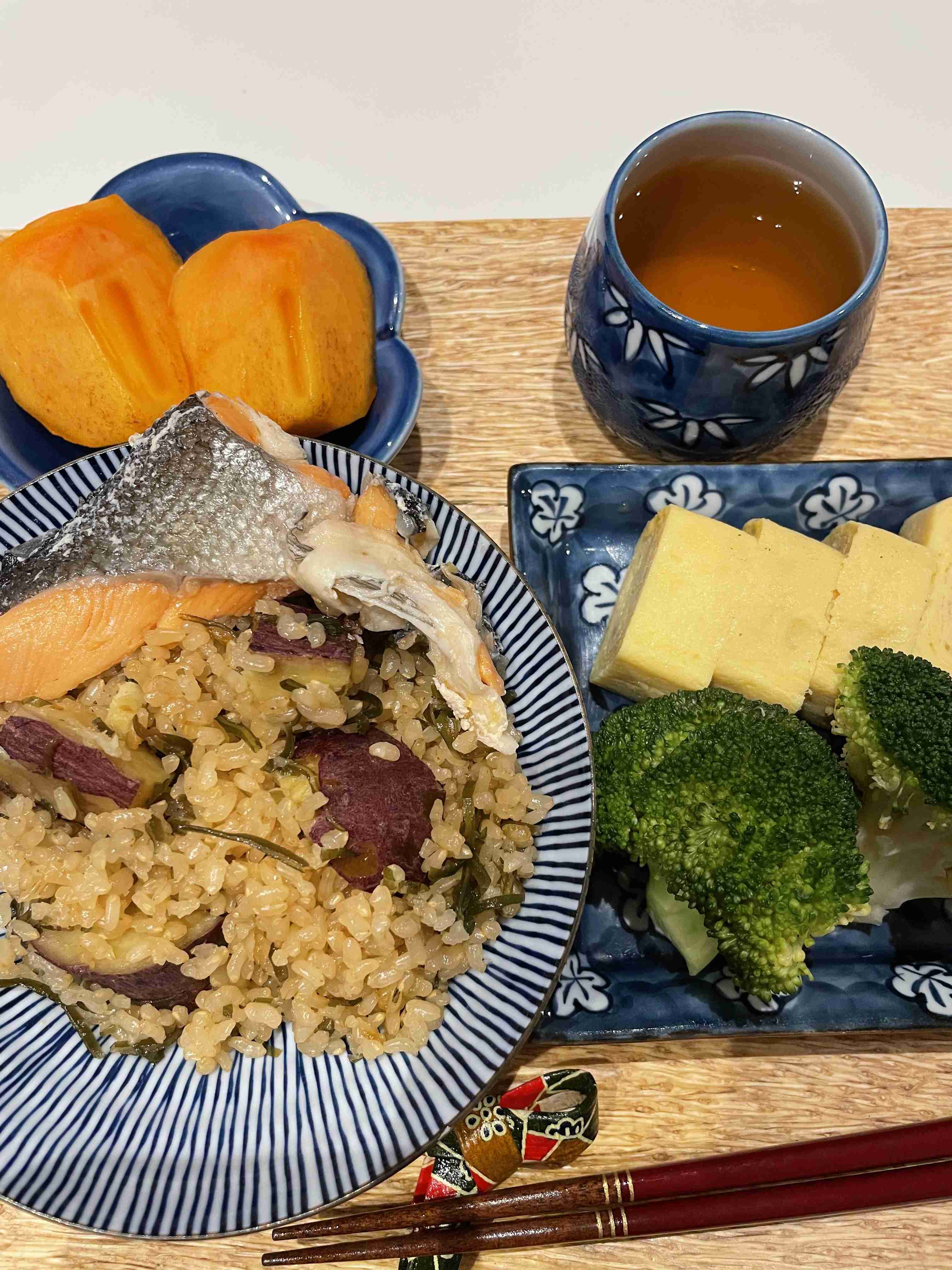 一人暮らしの方の自炊料理がみたい!Part2
