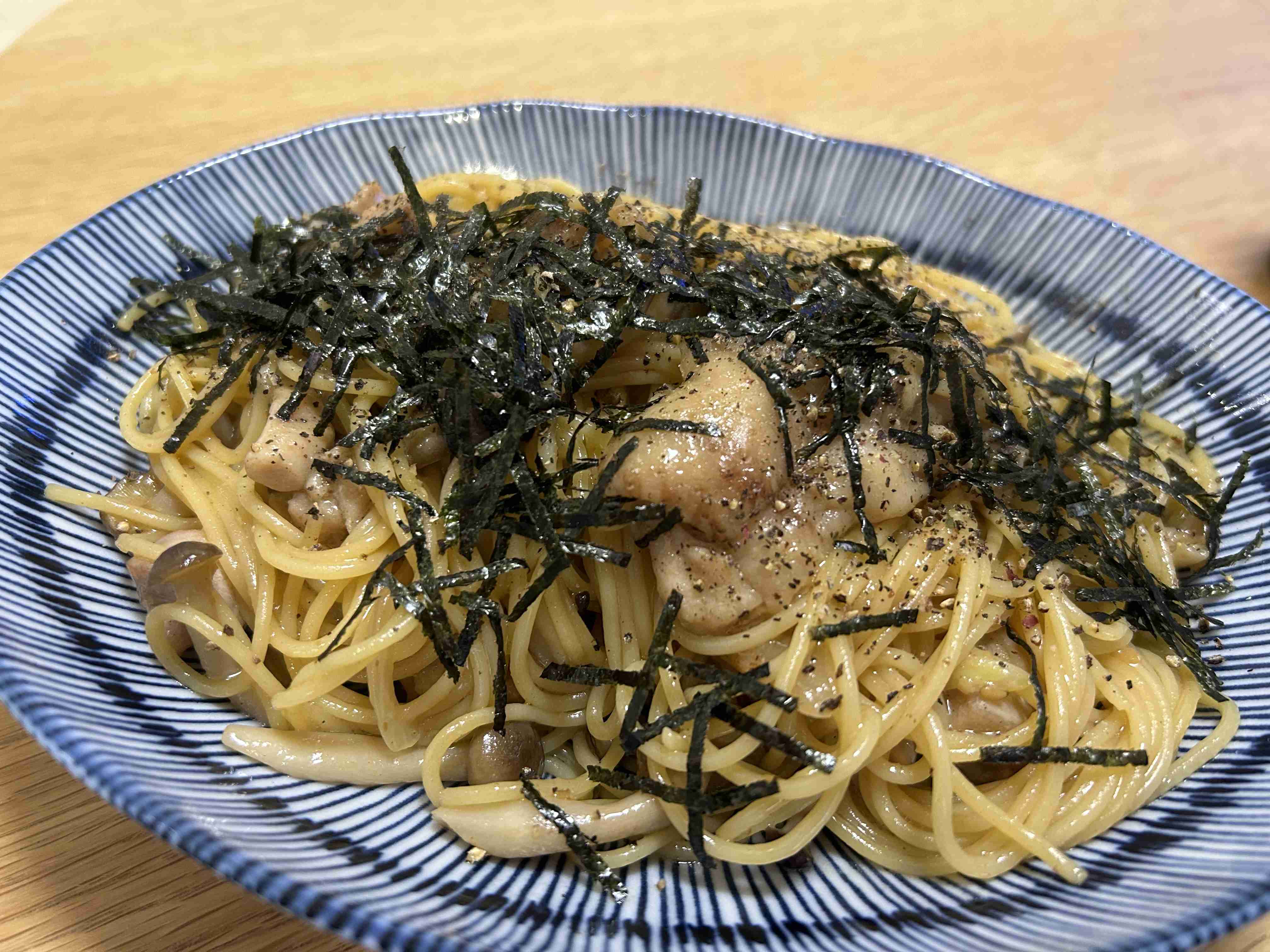 一人暮らしの方の自炊料理がみたい!Part2