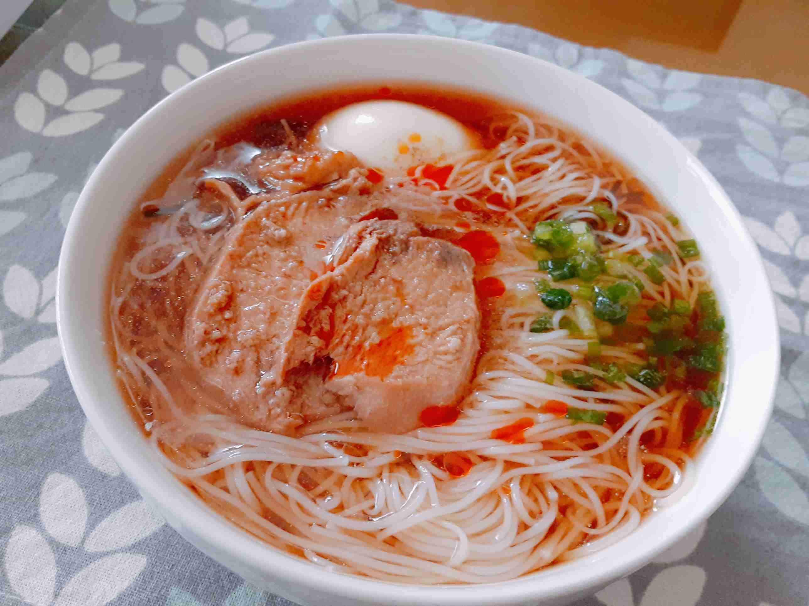 一人暮らしの方の自炊料理がみたい!Part2