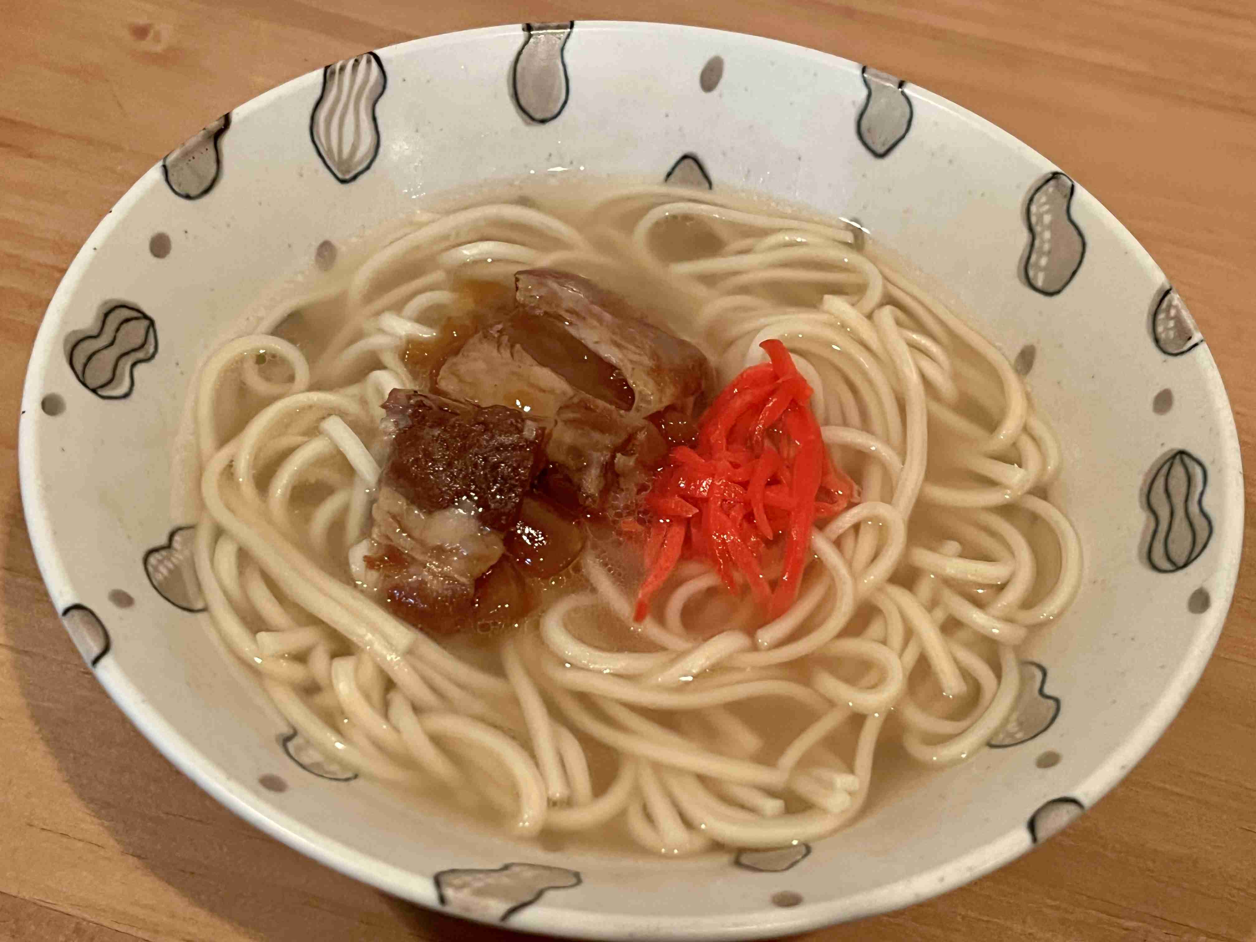 一人暮らしの方の自炊料理がみたい!Part2