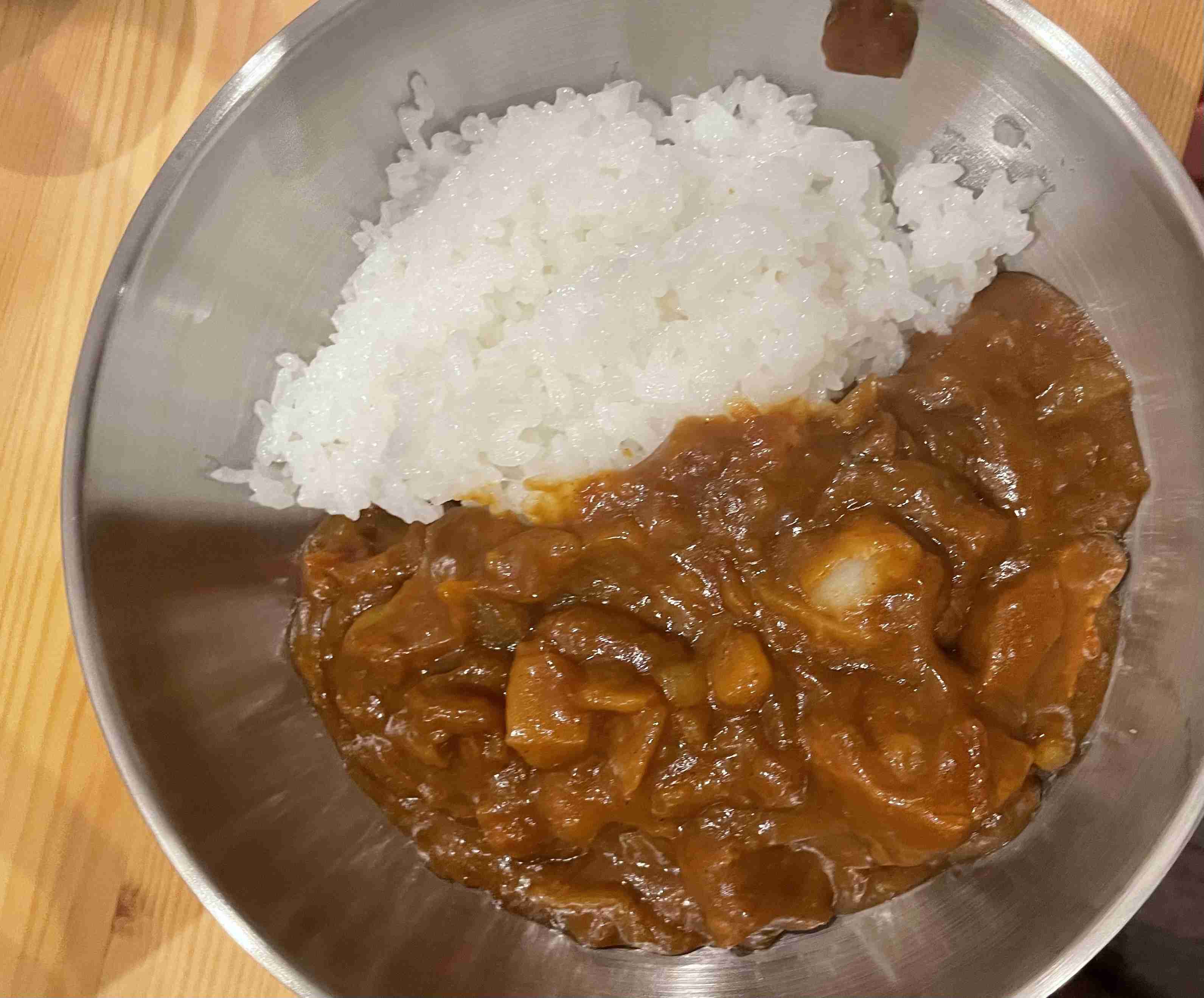 一人暮らしの方の自炊料理がみたい!Part2