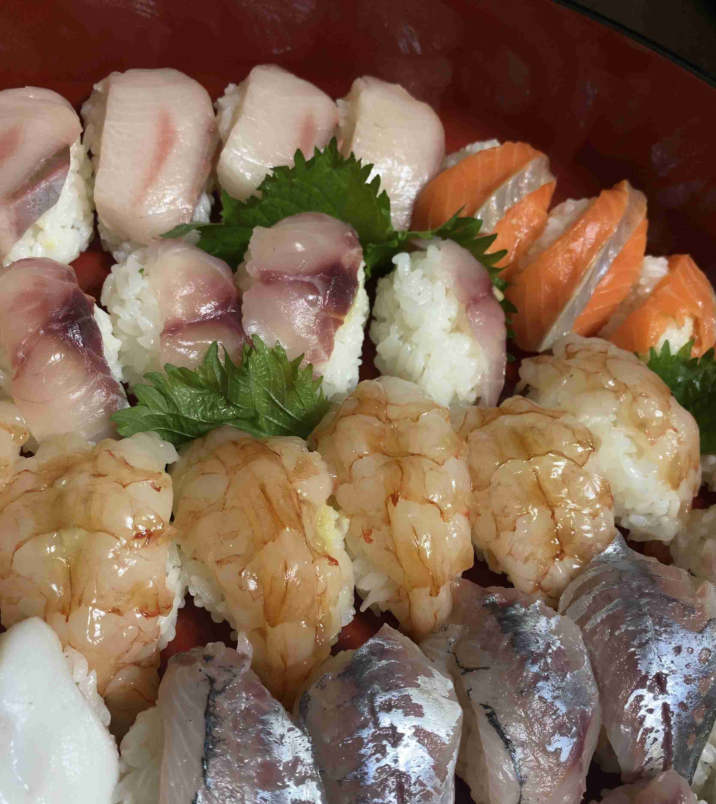 一人暮らしの方の自炊料理がみたい!Part2