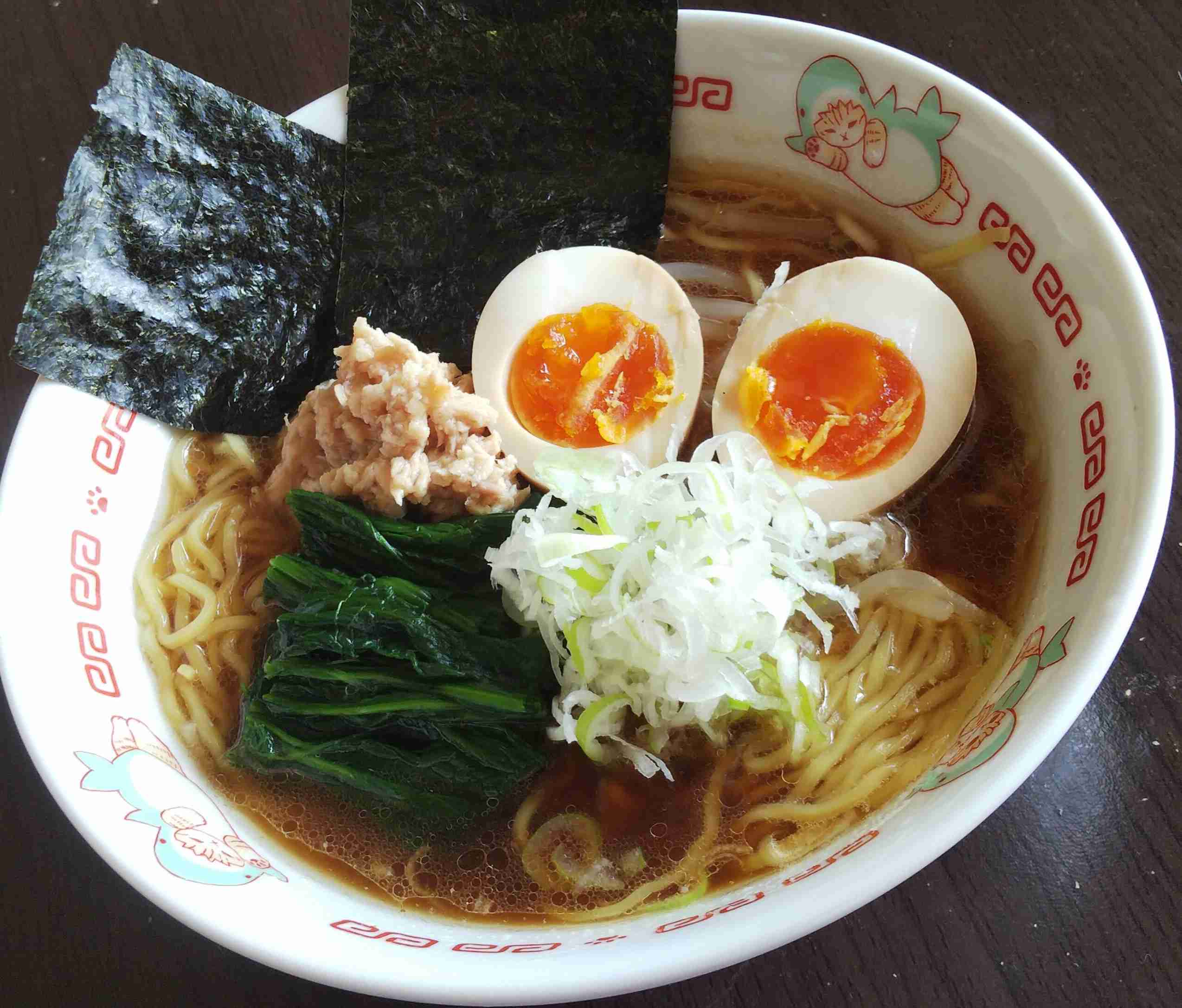 一人暮らしの方の自炊料理がみたい!Part2
