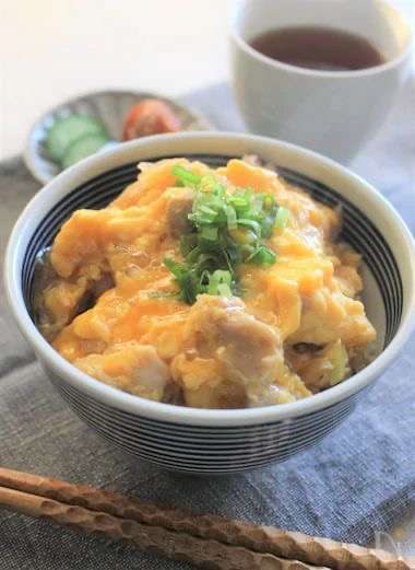 一人暮らしの方の自炊料理がみたい!Part2