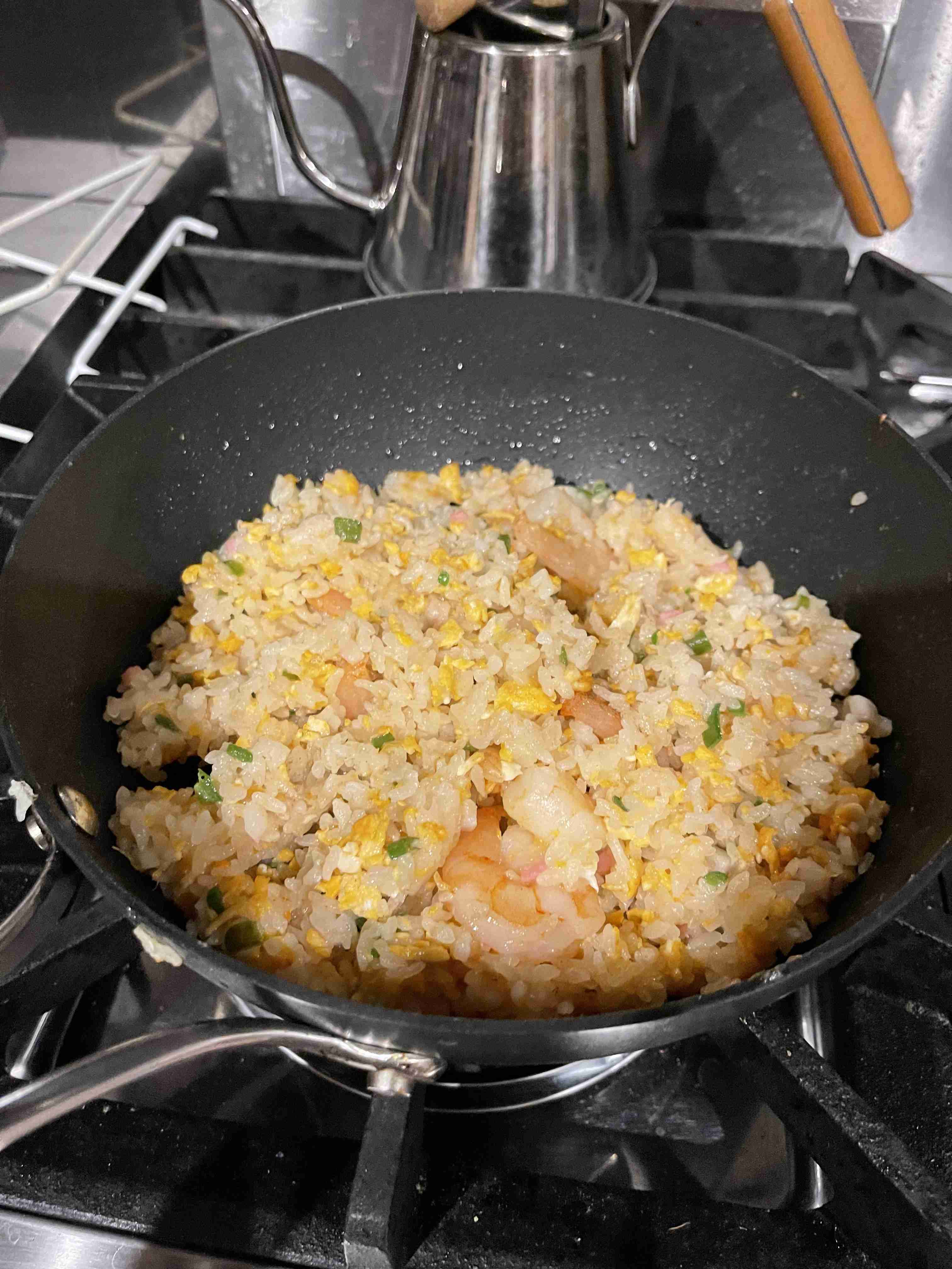 一人暮らしの方の自炊料理がみたい!Part2