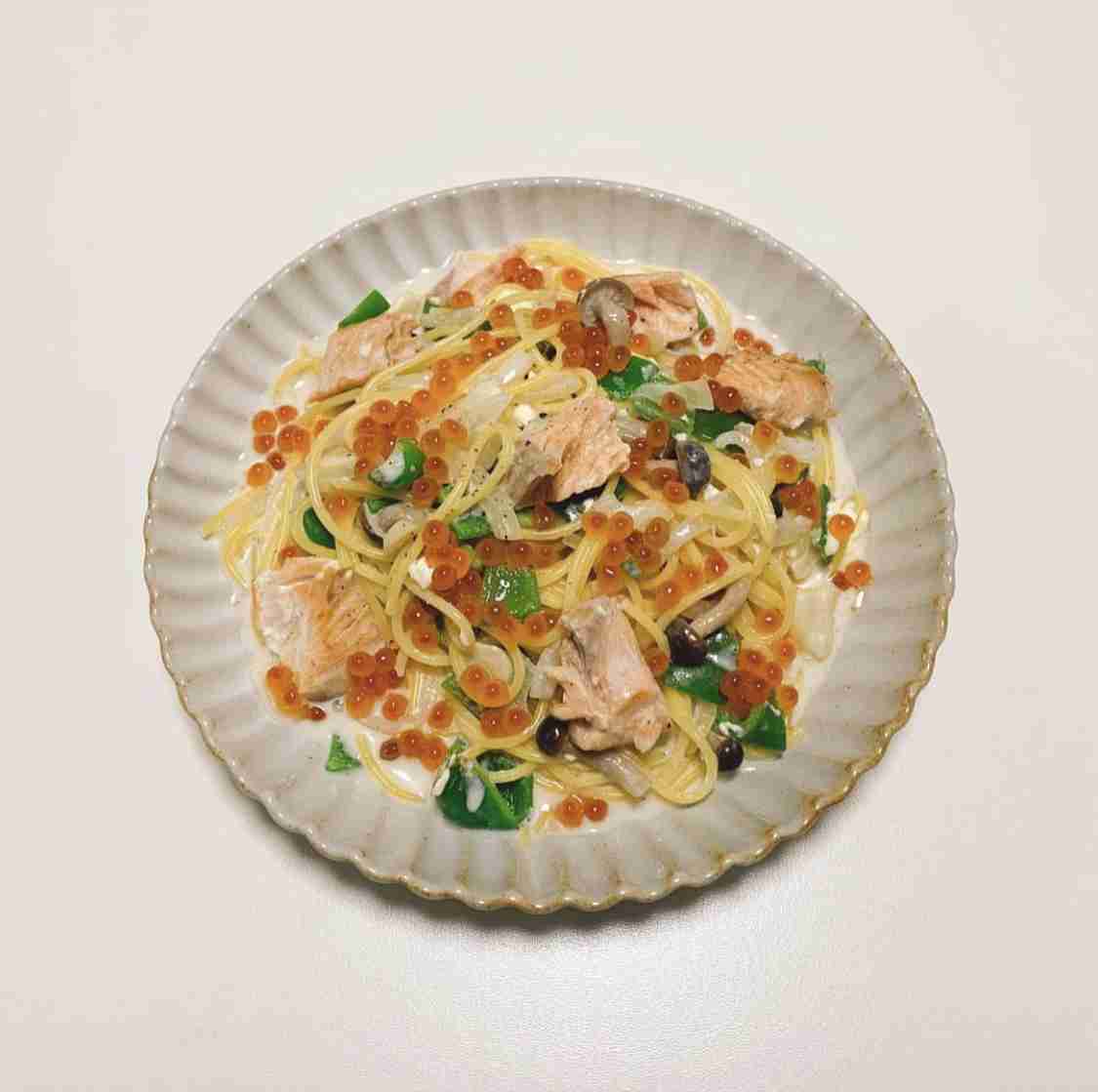 一人暮らしの方の自炊料理がみたい!Part2